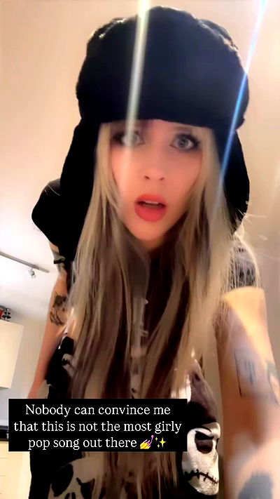 silkton silkton archive video