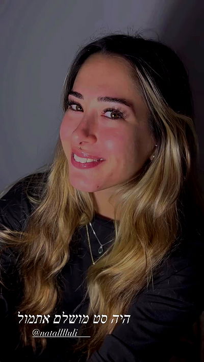 _wizardmidget_ _wizardmidget_ archive video