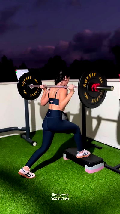 noammalka___ noammalka___ archive video