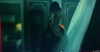 sydney_melman Altpins Profile Picture