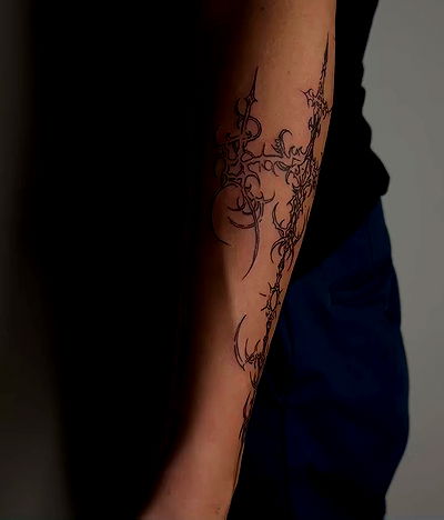 aekamee aekamee archive video