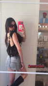 carmonoam Altpins Profile Picture