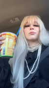 novahnovielli Altpins Profile Picture