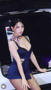vendengephoto Altpins Profile Picture