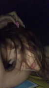 nyachty Altpins Profile Picture
