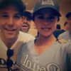 selenagomez Altpins Profile Picture