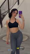 natalie_val3 Altpins Profile Picture