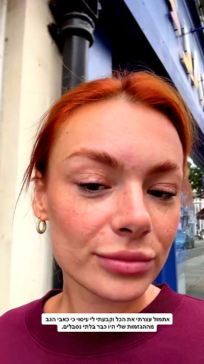 justlerman justlerman archive video