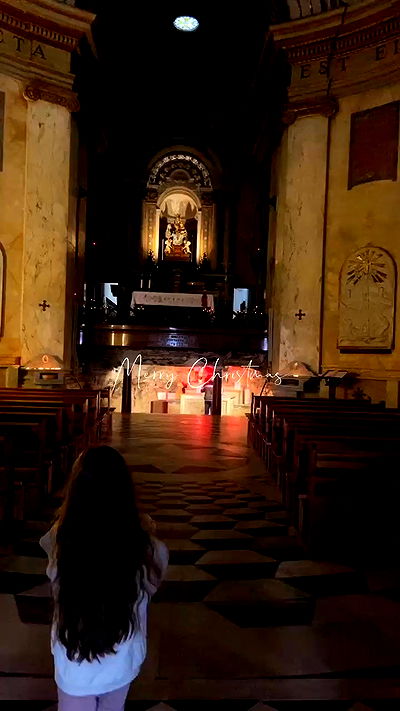 feelbetterinmysweater feelbetterinmysweater archive video