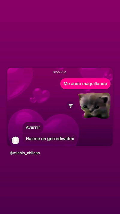 redroomromance redroomromance archive video