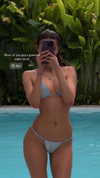lizakovalenkoo Altpins Profile Picture