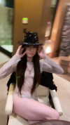 stateofrachel Altpins Profile Picture