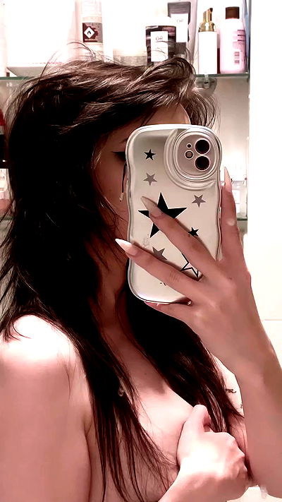 iheartpidge iheartpidge archive video