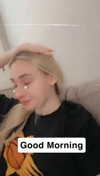 kendallwheelerr Altpins Profile Picture