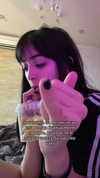 lsdxsx Altpins Profile Picture