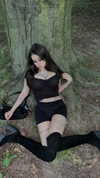 uluvninka Altpins Profile Picture