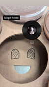 zz.eazoning Altpins Profile Picture