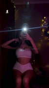 dasha.madness Altpins Profile Picture