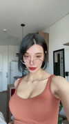 voulezjj Altpins Profile Picture