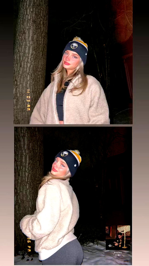julianabradyy archive video preview