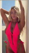 jadelynmusic Altpins Profile Picture