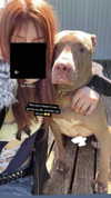 heathergrace67 Altpins Profile Picture