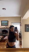 greta.m_ Altpins Profile Picture