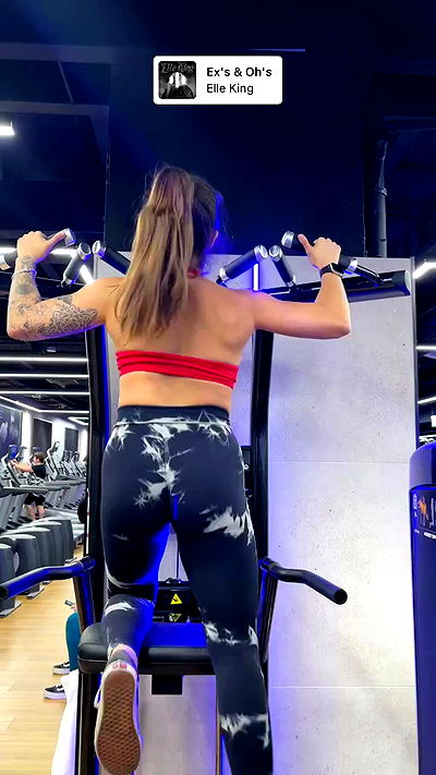 kesemgreenyer kesemgreenyer archive video