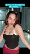 missbrisolo Altpins Profile Picture