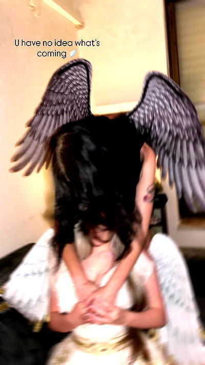 feelbetterinmysweater feelbetterinmysweater archive video