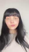 queen.nephie Altpins Profile Picture