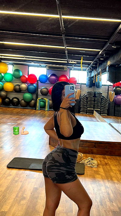 rebecka_tsadok rebecka_tsadok archive video