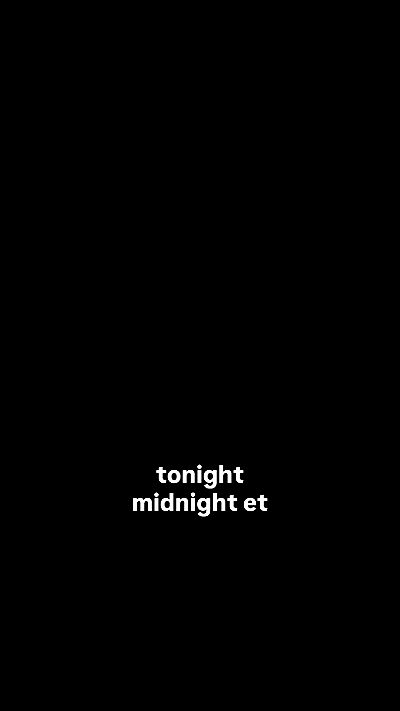 sabrinacarpenter sabrinacarpenter archive video