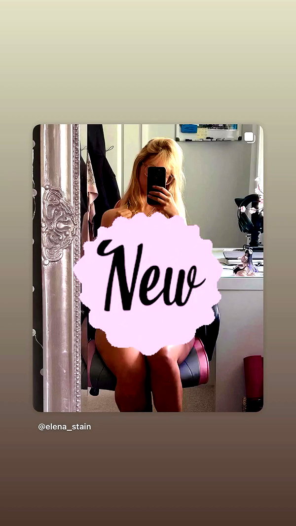 elena_stain archive video preview