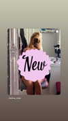 elena_stain Altpins Profile Picture