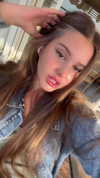 sofiya.pl Altpins Profile Picture