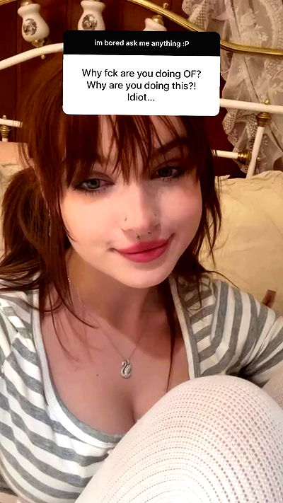 iheartpidge iheartpidge archive video