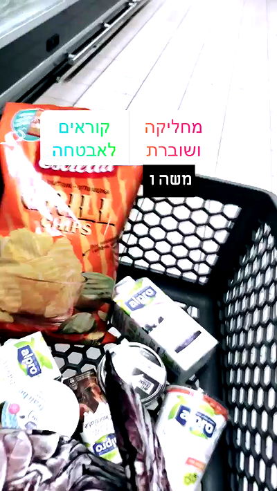 kesemgreenyer kesemgreenyer archive video