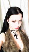 killeranarchist1 Altpins Profile Picture