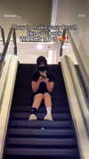 kitsunee.___ Altpins Profile Picture