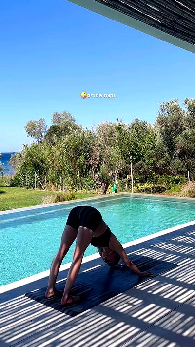 talweisswasser talweisswasser archive video