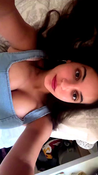 shelly_.mor shelly_.mor archive video