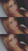 dafnemaba Altpins Profile Picture