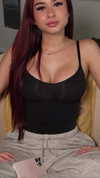 xxandieelle Altpins Profile Picture