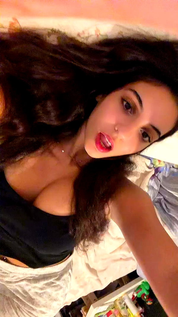 shelly_.mor archive video preview