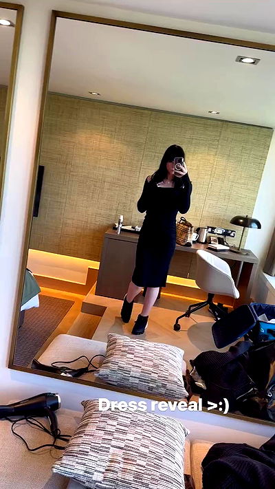 big_icky big_icky archive video