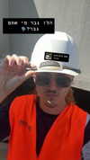 vadim_evs Altpins Profile Picture