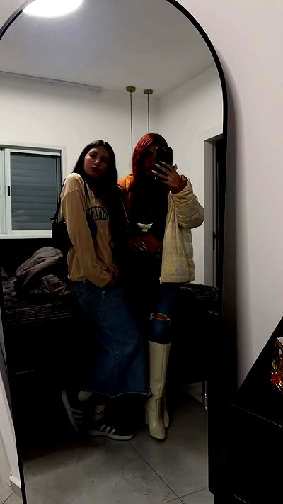 _lil_noa_ _lil_noa_ archive video