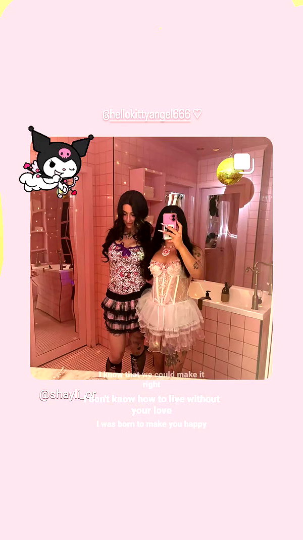 shayli_or archive video preview
