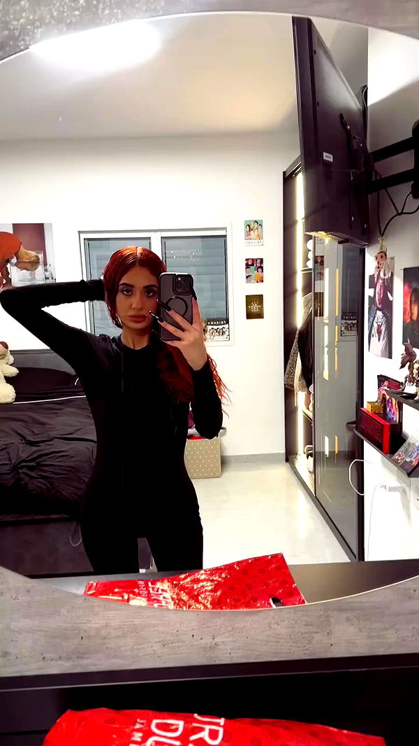 _lil_noa_ archive video preview